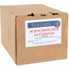 Roland Vollmer  Schwäbischer Glühwein rot 3L Bag-in-Box Weinschlauch 3,0 L von Weingut Roland Vollmer