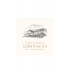 Roman Gritsch 2016 Auslese 0,5 L von Weingut Roman Gritsch