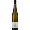 WirWinzer Select 2022 Centgrafenberg Riesling GG trocken WirWinzer Select 2022 Centgrafenberg Riesling GG trocken von Weingut Rudolf Fürst
