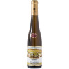 S.A. Prüm 2002 Graacher Domprobst Riesling Eiswein edelsüß 0,375 L von Weingut S.A. Prüm