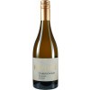 Sailer 2015 Chardonnay Reserve Auslese lieblich 0,5 L von Weingut Sailer
