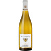 WirWinzer Select 2017 Henkenberg Weißburgunder GG trocken WirWinzer Select 2017 Henkenberg Weißburgunder GG trocken von Weingut Salwey