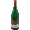 Sankt Anna 2021 TILL´S Riesling Hochgewächs trocken 1,0 L von Weingut Sankt Anna