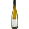 Sans-Lorch 2021 Sauvignon Blanc trocken von Weingut Sans-Lorch