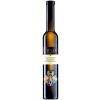 Schales 2007 CARDINALIS Riesling Beerenauslese edelsüß 0,375 L von Weingut Schales