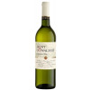 Schales 2020 MONT DONNERRE Sauvignon Blanc von Weingut Schales
