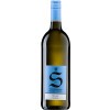 Schales 2021 Silvaner trocken 1,0 L von Weingut Schales