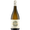 Schenk-Siebert 2022 Kleinkarlbacher Sauvignon Blanc trocken von Weingut Schenk-Siebert