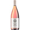 Schloss Ortenberg 2020 Rosé Qualitätswein feinfruchtig halbtrocken 1,0 L von Weingut Schloss Ortenberg
