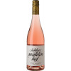 WirWinzer Select 2024 Rosé vom Löss trocken WirWinzer Select 2024 Rosé vom Löss trocken von Weingut Schlossmühlenhof