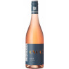 WirWinzer Select 2022 Evoé! Rosé VDP.Gutswein trocken BIO von Weingut Schnaitmann