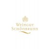 Schönbrunn 2021 Weißburgunder trocken von Weingut Schönbrunn