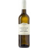Schott 2019 Cabernet Blanc trocken von Weingut Schott