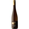 Schropp 2018 Cabernet Blanc Altes Handwerk trocken von Weingut Schropp