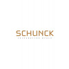 Schunck 2017 Spätburgunder -SONNENBERG- trocken von Weingut Schunck