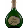 Schwab 2012 Solaris Beerenauslese edelsüß 0,25 L von Weingut Schwab