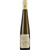 Schwab 2014 Solaris Beerenauslese edelsüß 0,375 L von Weingut Schwab
