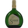 Schwab 2015 Riesling Auslese edelsüß 0,5 L von Weingut Schwab