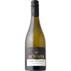 Schwab 2019 Solaris Beerenauslese edelsüß 0,5 L von Weingut Schwab