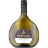 Schwab 2021 Silvaner Ortswein trocken von Weingut Schwab
