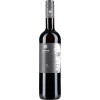 Schwarz 2021 ROT Rotwein Cuvée trocken von Weingut Schwarz