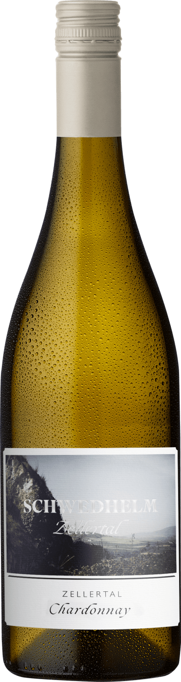 Schwedhelm Chardonnay Zellertal