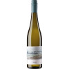 WirWinzer Select 2021 Schwedhelm Riesling trocken von Weingut Schwedhelm