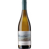 WirWinzer Select 2022 Schwedhelm Grauburgunder WirWinzer Select 2022 Schwedhelm Grauburgunder von Weingut Schwedhelm