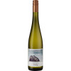 WirWinzer Select 2020 Weingut Schwendhelm Kreuzberg Riesling trocken WirWinzer Select 2020 Weingut Schwendhelm Kreuzberg Riesling trocken von Weingut Schwendhelm