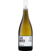 Seebrich 2022 Chenin Blanc trocken von Weingut Seebrich