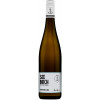 Seebrich  Sauvignon Blanc - ALKOHOLFREI trocken von Weingut Seebrich
