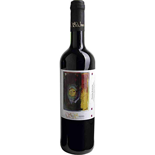 Pinotin Pfalz, Gutsabfüllung Rotwein Vegan lieblich Weingut Seitz-Schreiner Deutschland 750ml-Fl Pinotin Pfalz, Gutsabfüllung Rotwein Vegan lieblich Weingut Seitz-Schreiner Deutschland 750ml-Fl von Weingut Seitz-Schreiner