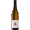 Bimmerle 2019 Chardonnay Réserve 500 trocken von Weingut Siegbert Bimmerle