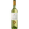Bimmerle 2022 Blanc de Blanc - Riesling / Sauvignon Blanc trocken von Weingut Siegbert Bimmerle