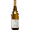 Bimmerle 2021 Chardonnay trocken von Weingut Siegbert Bimmerle