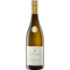 Bimmerle 2022 Sauvignon Blanc trocken von Weingut Siegbert Bimmerle