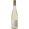 WirWinzer Select 2023 Dreiklang Weißburgunder-Auxerrois von Weingut Siegbert Bimmerle