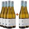 WirWinzer Select 2023 4+2 Pinot Gris vom Löss VDP.Gutswein trocken WirWinzer Select 2023 4+2 Pinot Gris vom Löss VDP.Gutswein trocken von Weingut Siegrist