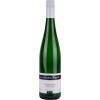 Sonnenhof Langenlonsheim 2022 Chardonnay Auslese edelsüß von Weingut Sonnenhof Langenlonsheim