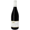 Später-Veit 2014 Pinot Noir Reserve trocken von Weingut Später-Veit