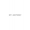 St. Antony 2021 Rotschiefer Magnum Riesling VDP.Gutswein trocken 1,5 L von Weingut St. Antony