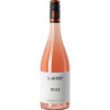 WirWinzer Select 2021 Rosé trocken BIO von Weingut St. Antony