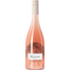 WirWinzer Select 2021 Wunderschön Rosé trocken BIO von Weingut St. Antony