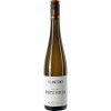WirWinzer Select 2024 Rotschiefer Riesling trocken BIO von Weingut St. Antony