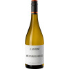 WirWinzer Select 2024 Weissburgunder Bio trocken WirWinzer Select 2024 Weissburgunder Bio trocken von Weingut St. Antony