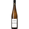 WirWinzer Spezial 2021 Nierstein Brudersberg Riesling GG trocken BIO von Weingut St. Antony