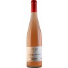 Steffen Lahm 2021 Portugieser Rosé Qualitätswein lieblich von Weingut Steffen Lahm