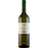 Steffen Lahm 2021 Sauvignon Blanc Qualitätswein trocken von Weingut Steffen Lahm