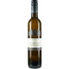 Steigerhof  Chardonnay süß 0,5 L von Weingut Steigerhof