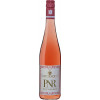 Stigler 2022 PNR Pinot Noir Rosé VDP.GUTSWEIN trocken von Weingut Stigler